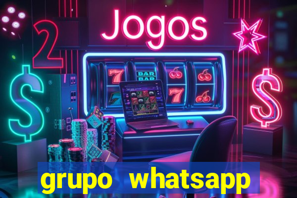 grupo whatsapp blitz porto alegre
